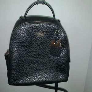 BNWT KATE SPADE MINI CADEN PURSE